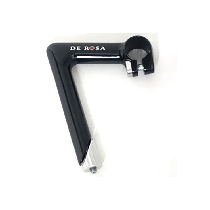 楽天市場】de rosa ステムの通販