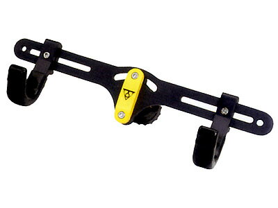 楽天市場】トピーク ツーアップチューンナップバイクスタンドの通販