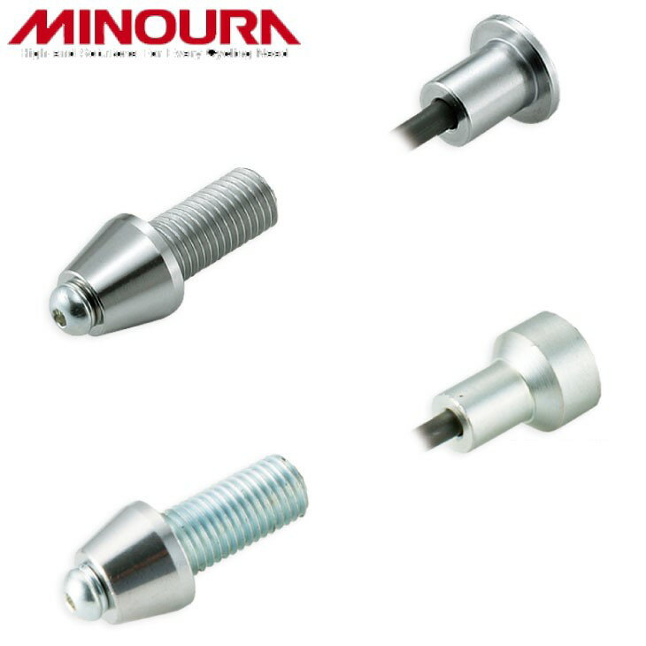 楽天市場】MINOURA LR340の通販