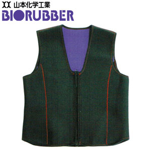 楽天市場】バイオラバー ベストの通販