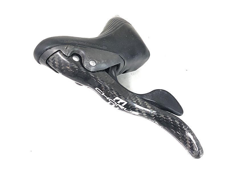 楽天市場】カンパニョーロ エルゴパワーの通販