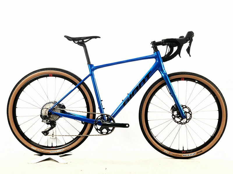 楽天市場】ロードバイク ジャイアント（カラーブルー）（ロードバイク