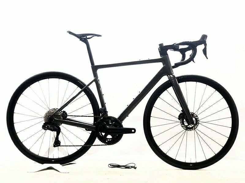 楽天市場】カーボン（カラーシルバー）（ロードバイク｜自転車