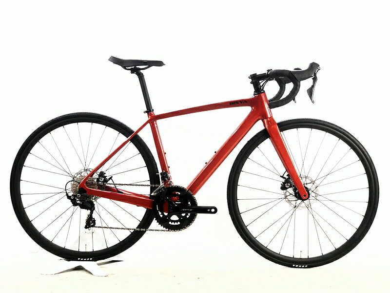 楽天市場】ドライカーボン（ロードバイク｜自転車・サイクリング