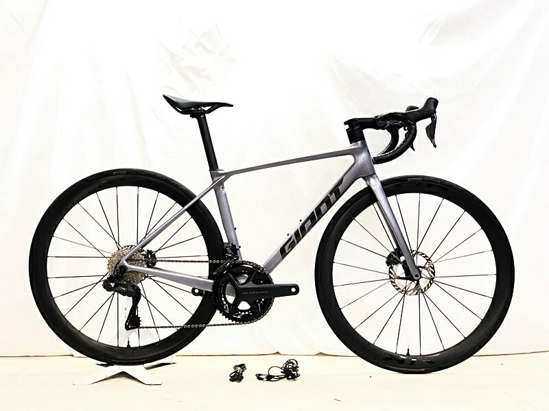 楽天市場】Giant XS（ロードバイク｜自転車・サイクリング）：スポーツ