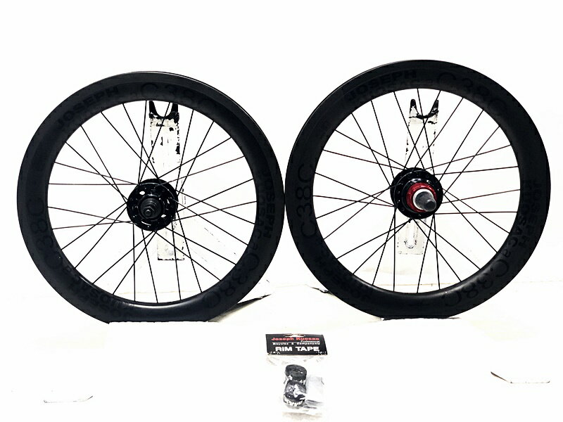 楽天市場】コルナゴ（ホイール｜自転車用パーツ）：自転車