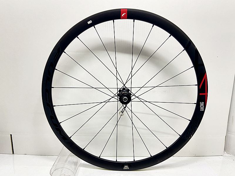 楽天市場】フルクラム レーシング 5の通販