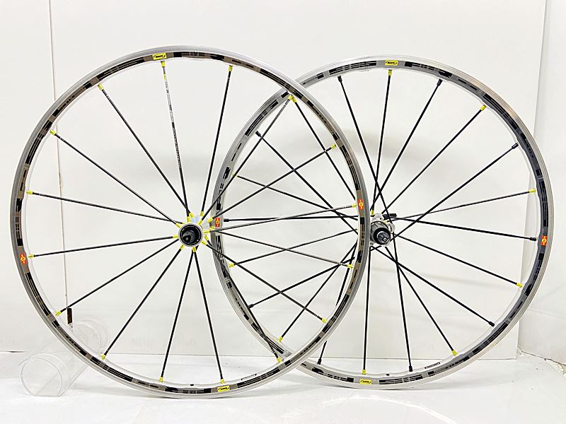 楽天市場】MAVIC R－SYSの通販