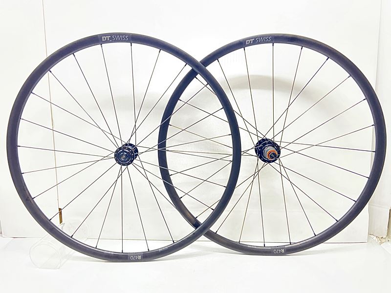 楽天市場】dt swiss r470（スポーツ・アウトドア）の通販