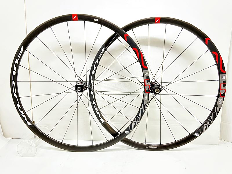 楽天市場】fulcrum racing 7 dbの通販