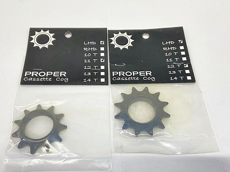 楽天市場】bmx スプロケットの通販