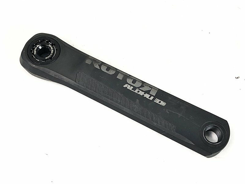 楽天市場】rotor 3dの通販