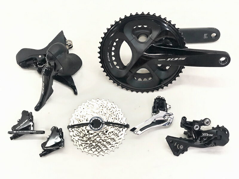 楽天市場】r7000 コンポセットの通販