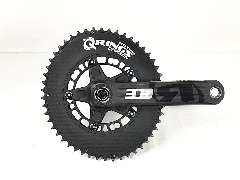 楽天市場】rotor 3dの通販