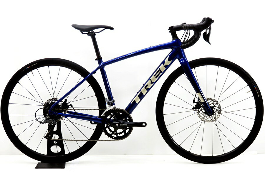 楽天市場】trek domane 4．3 価格の通販