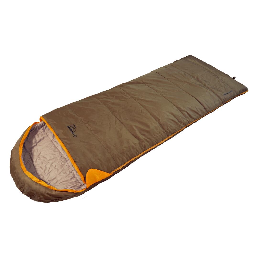 楽天市場】wild1（アウトドア用寝具｜アウトドア）：スポーツ