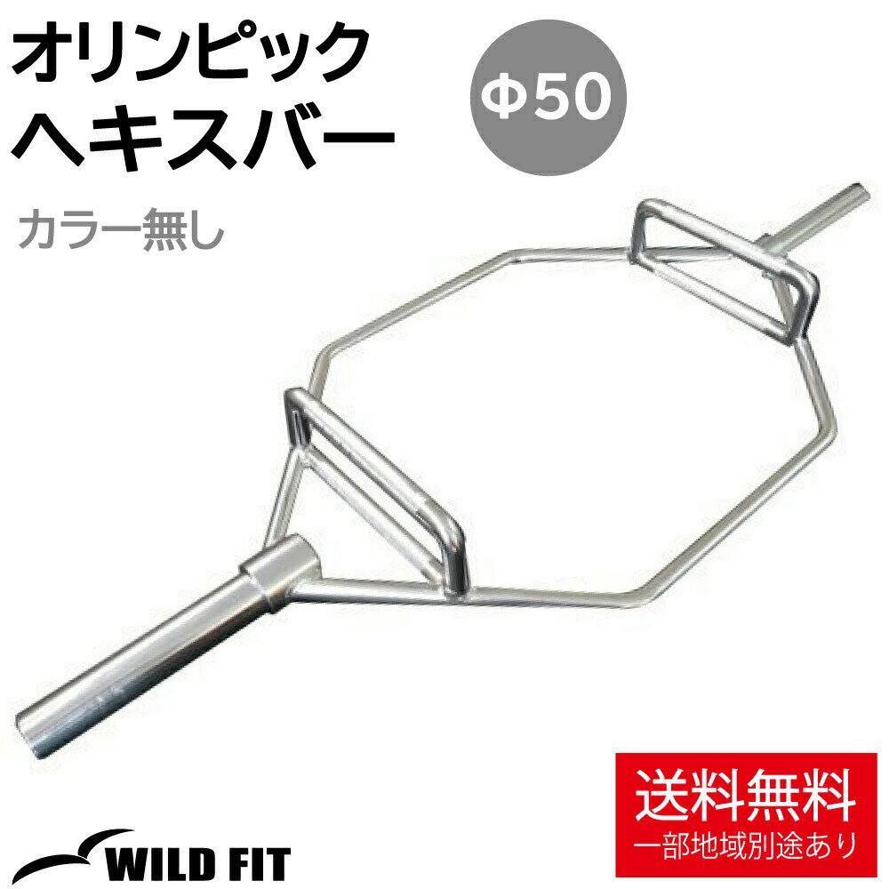 楽天市場】ヘックスバー（スポーツ・アウトドア）の通販