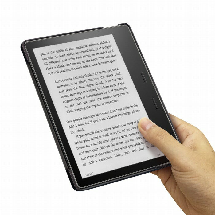 楽天市場】kindle oasis 第10世代の通販