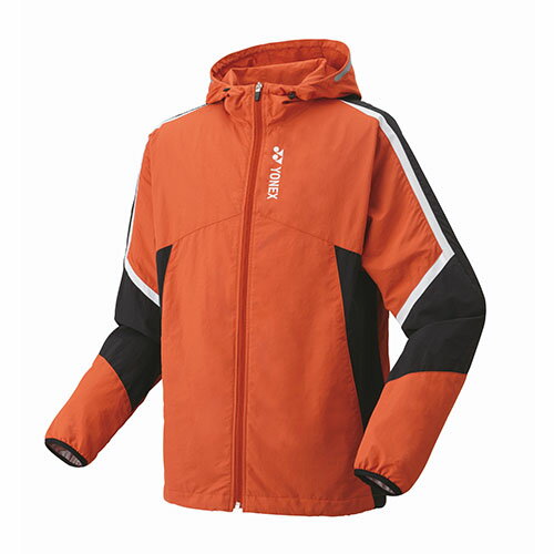 楽天市場】ヨネックス（カラーオレンジ）（セットアップ｜ジャージ