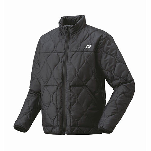 楽天市場】ヨネックス ボア ジャケット（メンズウェア｜テニス