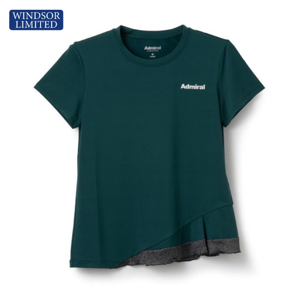 楽天市場】テニス（ブランドアドミラル）（スポーツ・アウトドア）の通販