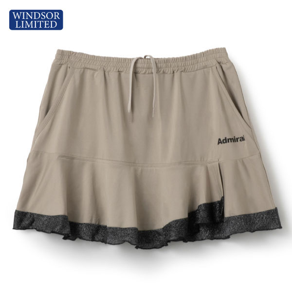 楽天市場】アドミラル スコートの通販