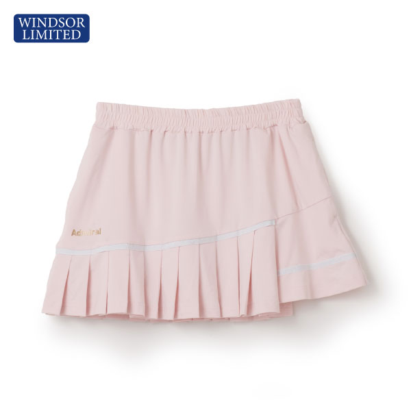 楽天市場】アドミラル スコートの通販