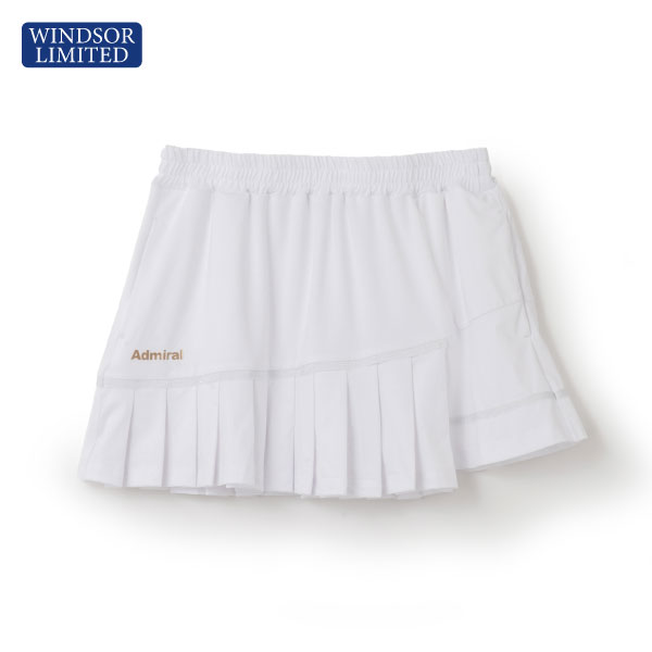 楽天市場】アドミラル スコートの通販