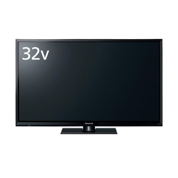 楽天市場】パナソニック32型テレビの通販