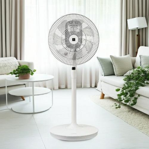 楽天市場】扇風機 3d シャープの通販