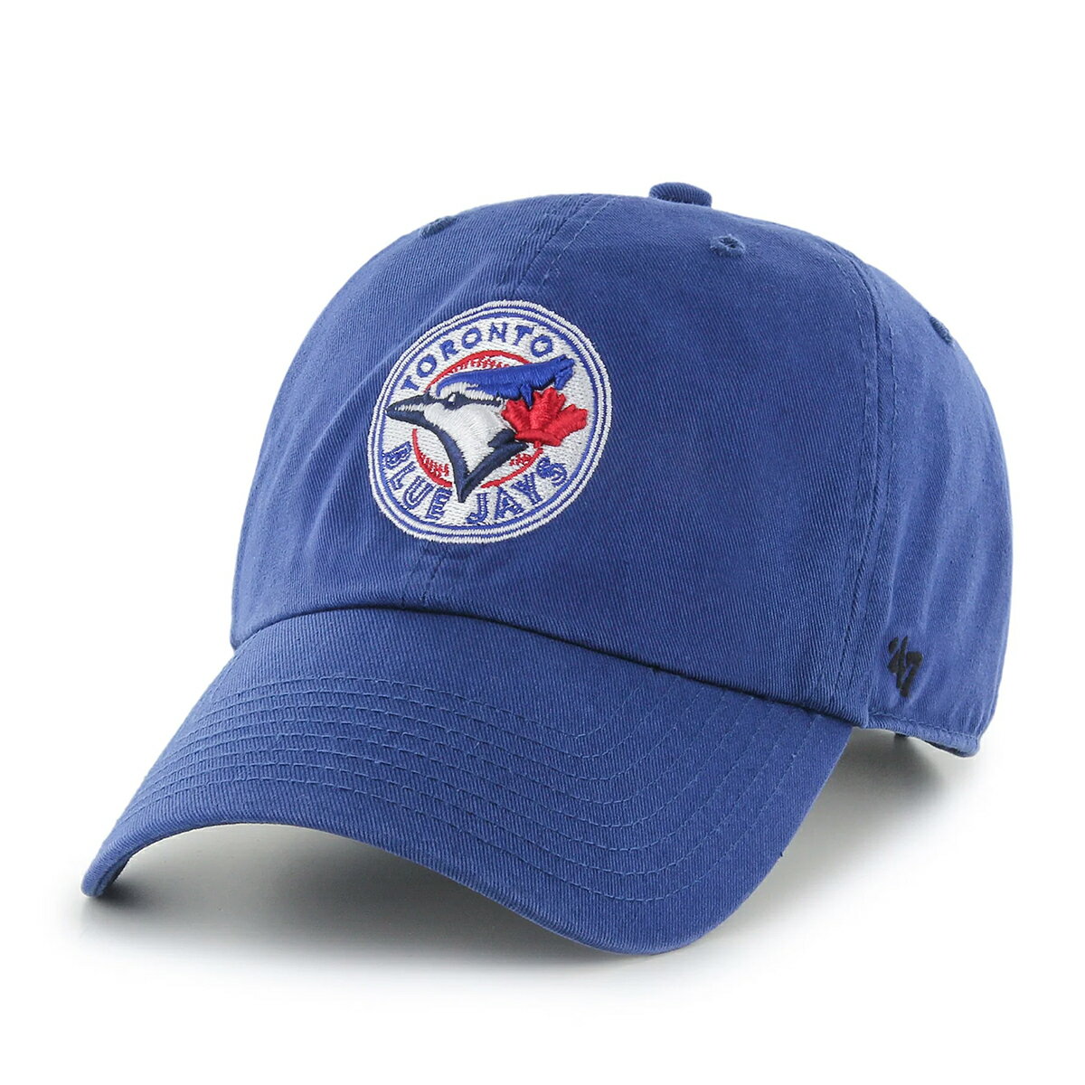 楽天市場】トロント・ブルージェイズの通販