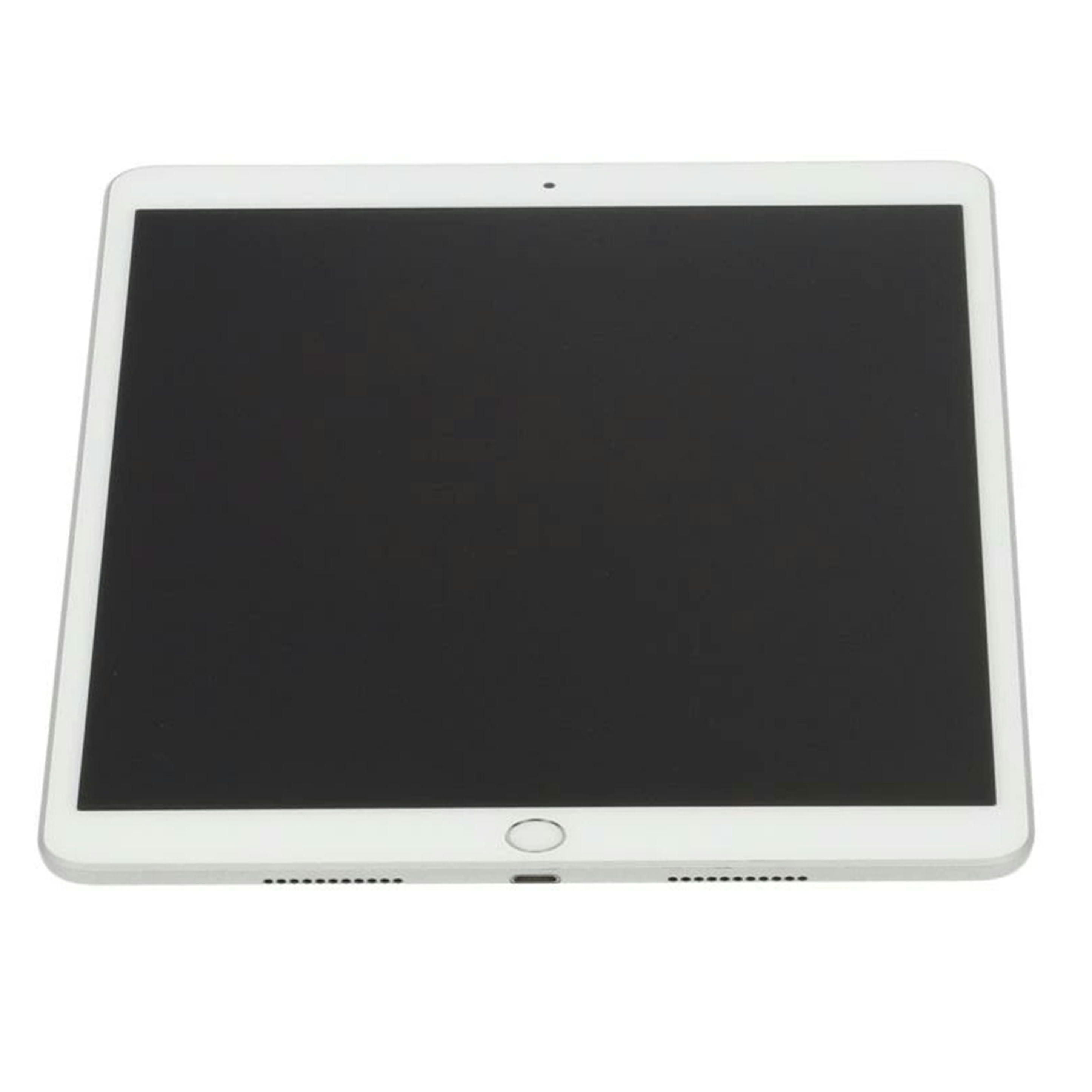 楽天市場】ipad air 第3世代（接続タイプ（ネットワーク）セルラー）の通販