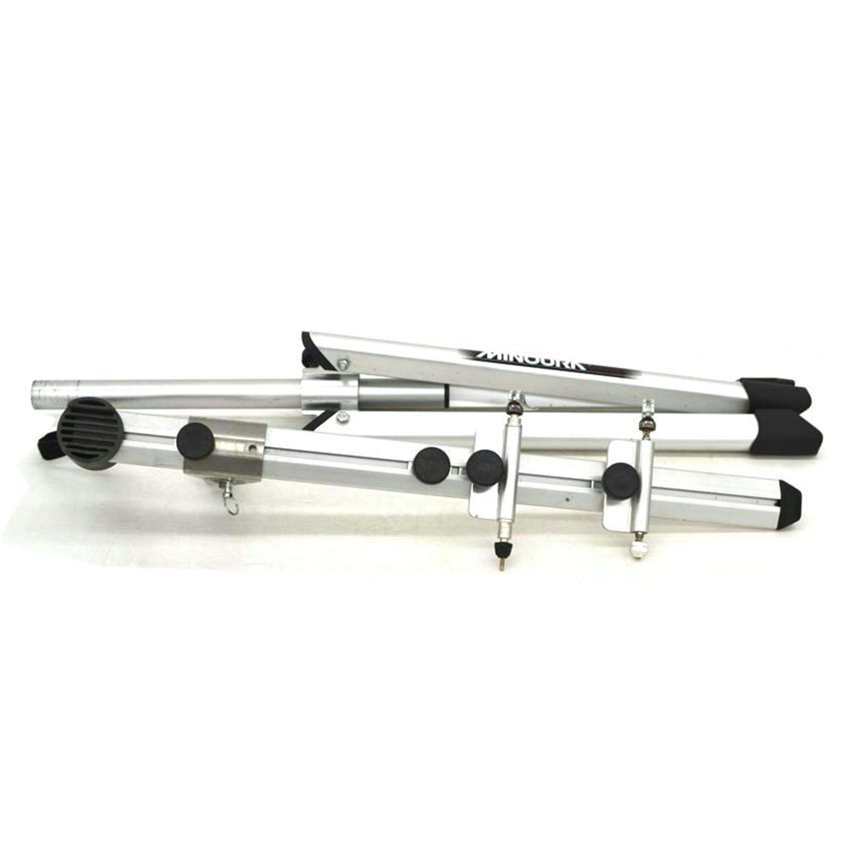 楽天市場】ミノウラ メンテナンススタンド rs 1700の通販