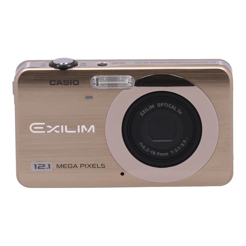 楽天市場】casio デジカメ ex－z90の通販