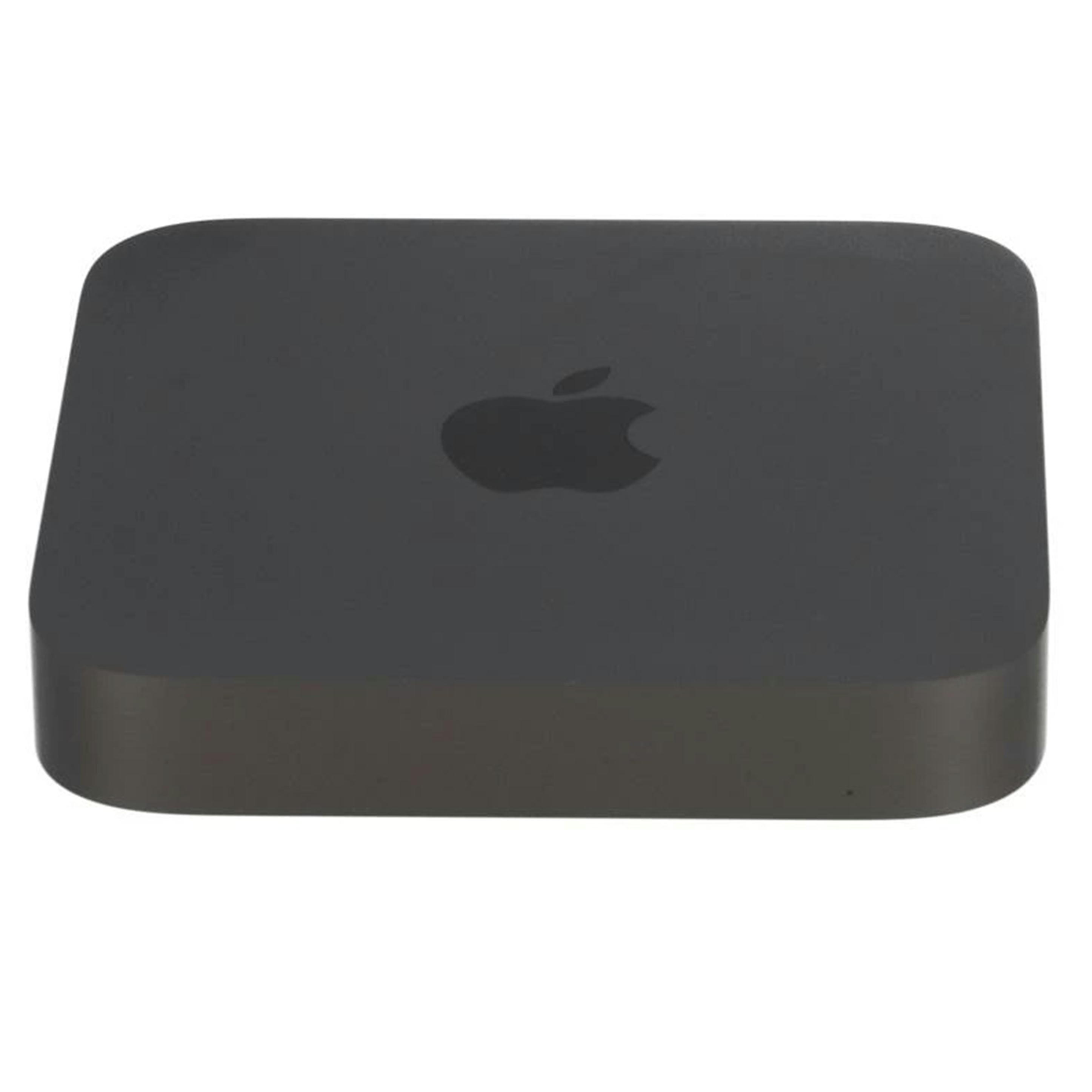 楽天市場】macmini 中古 16g 2018の通販
