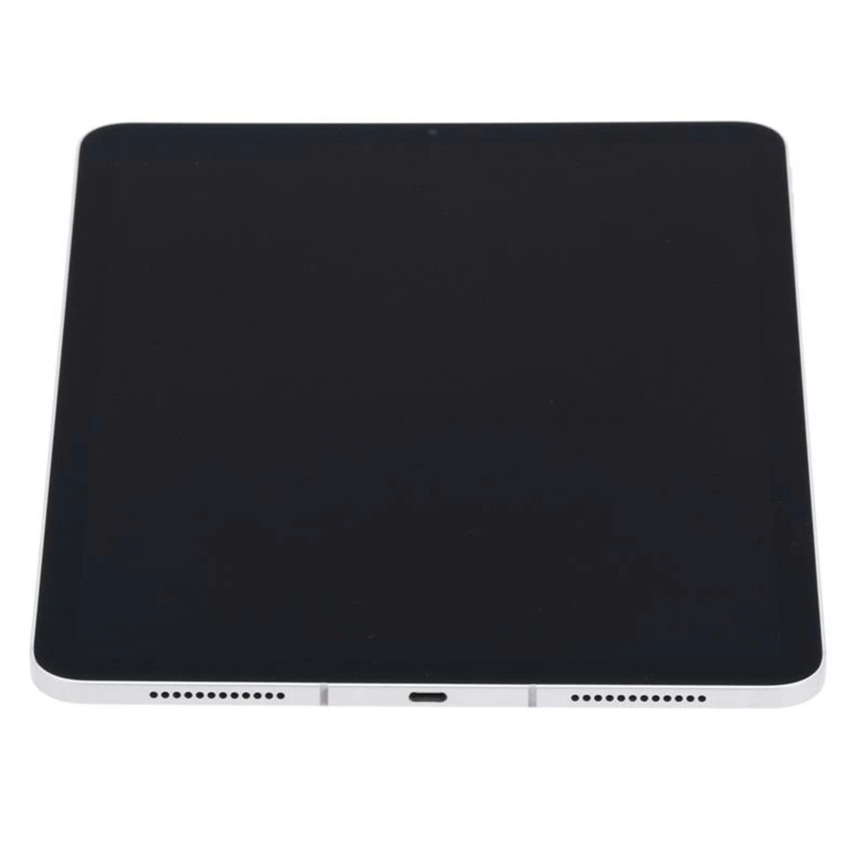 楽天市場】ipad air 第4世代 256gb（接続タイプ（ネットワーク