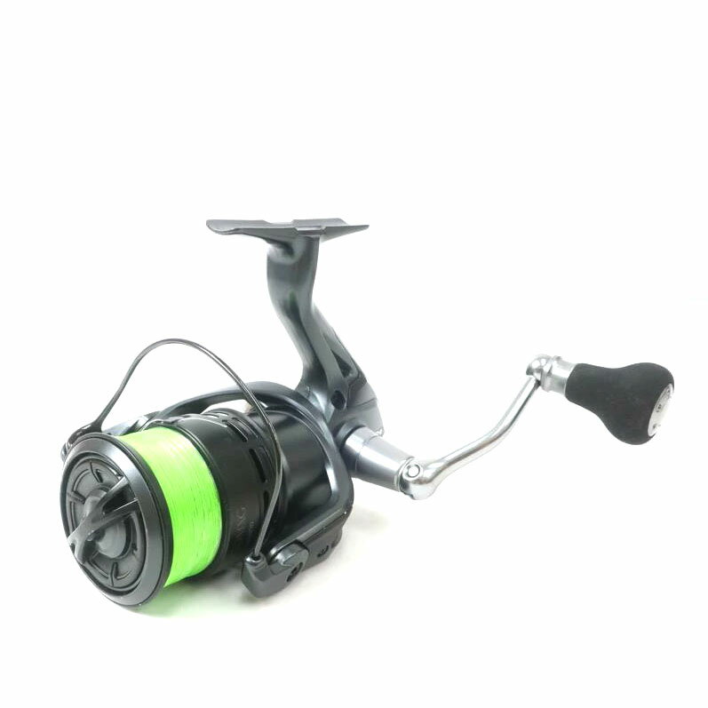 楽天市場】シマノ(SHIMANO) エクスセンス CI4 4000Sの通販