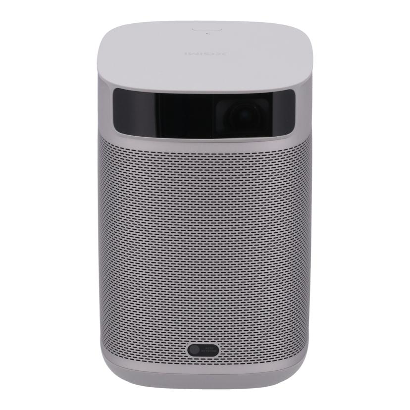 楽天市場】xgimi mogo 210ansiルーメンの通販