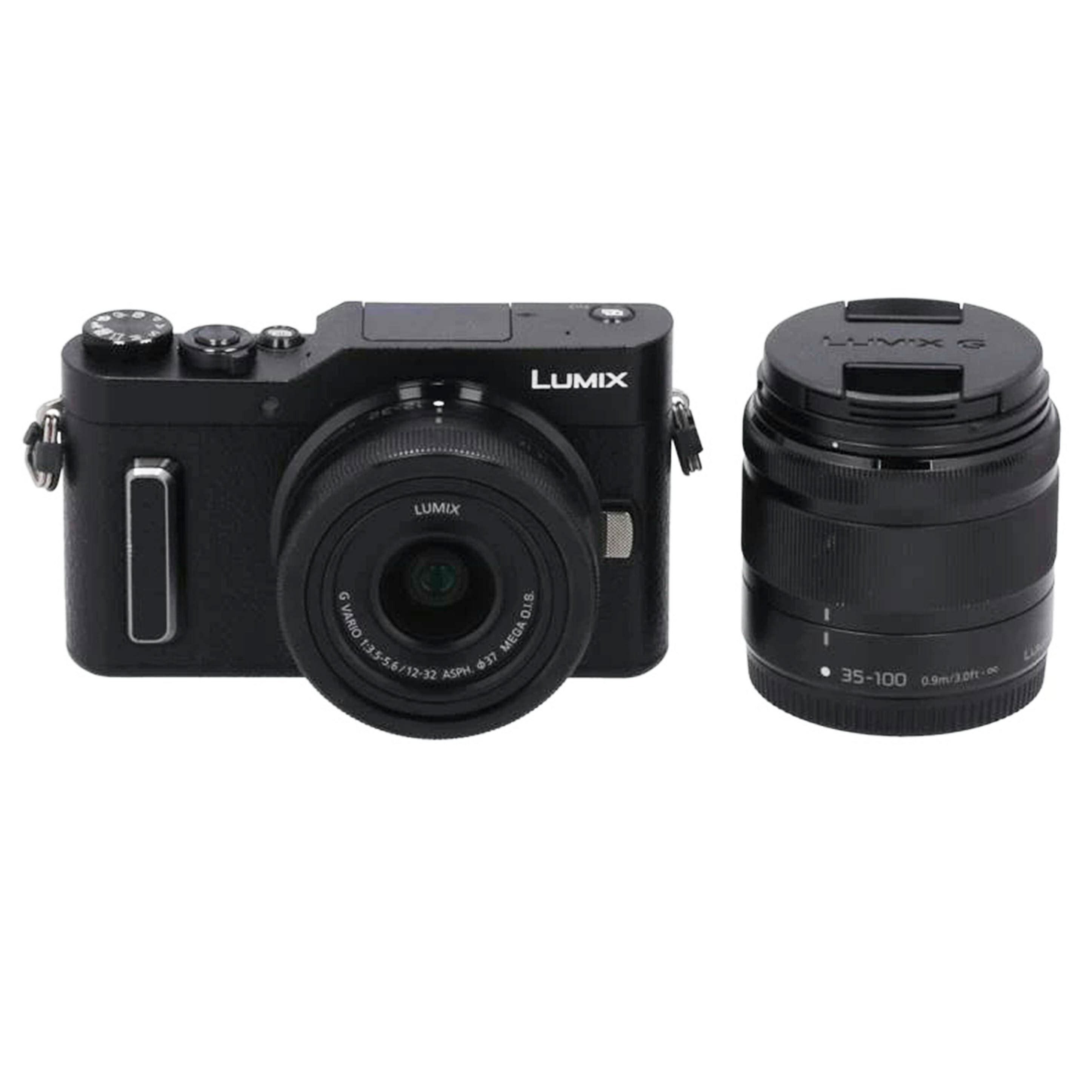 楽天市場】DCGF9W（デジタルカメラ｜カメラ・ビデオカメラ・光学機器