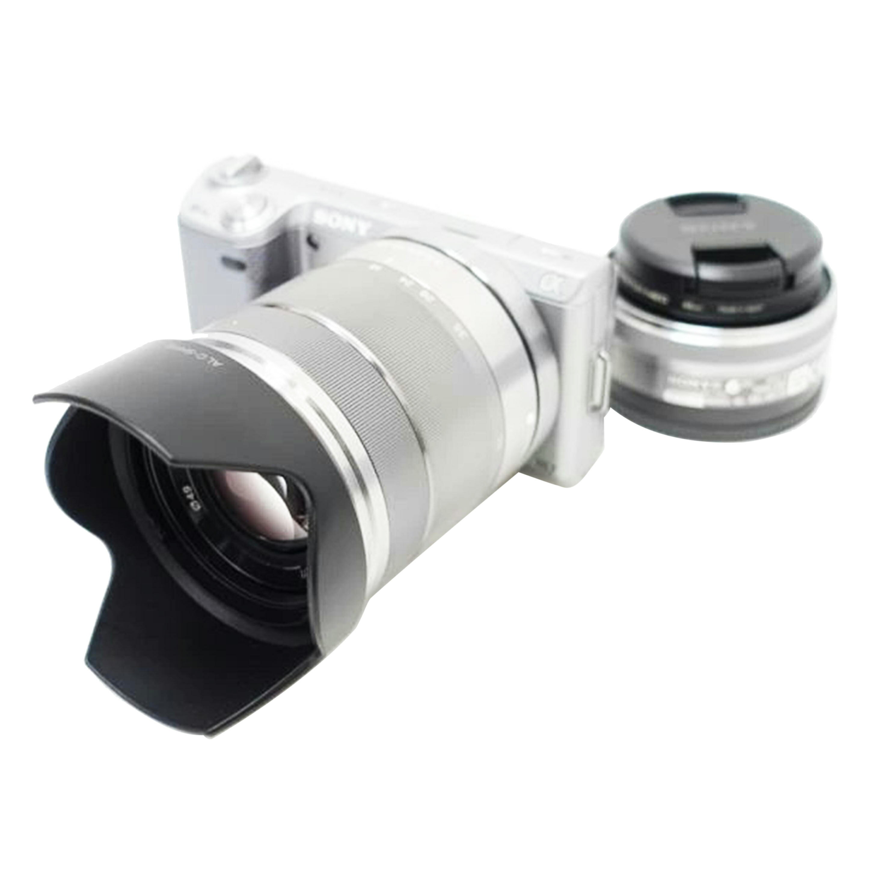 楽天市場】sony nex－5n レンズの通販
