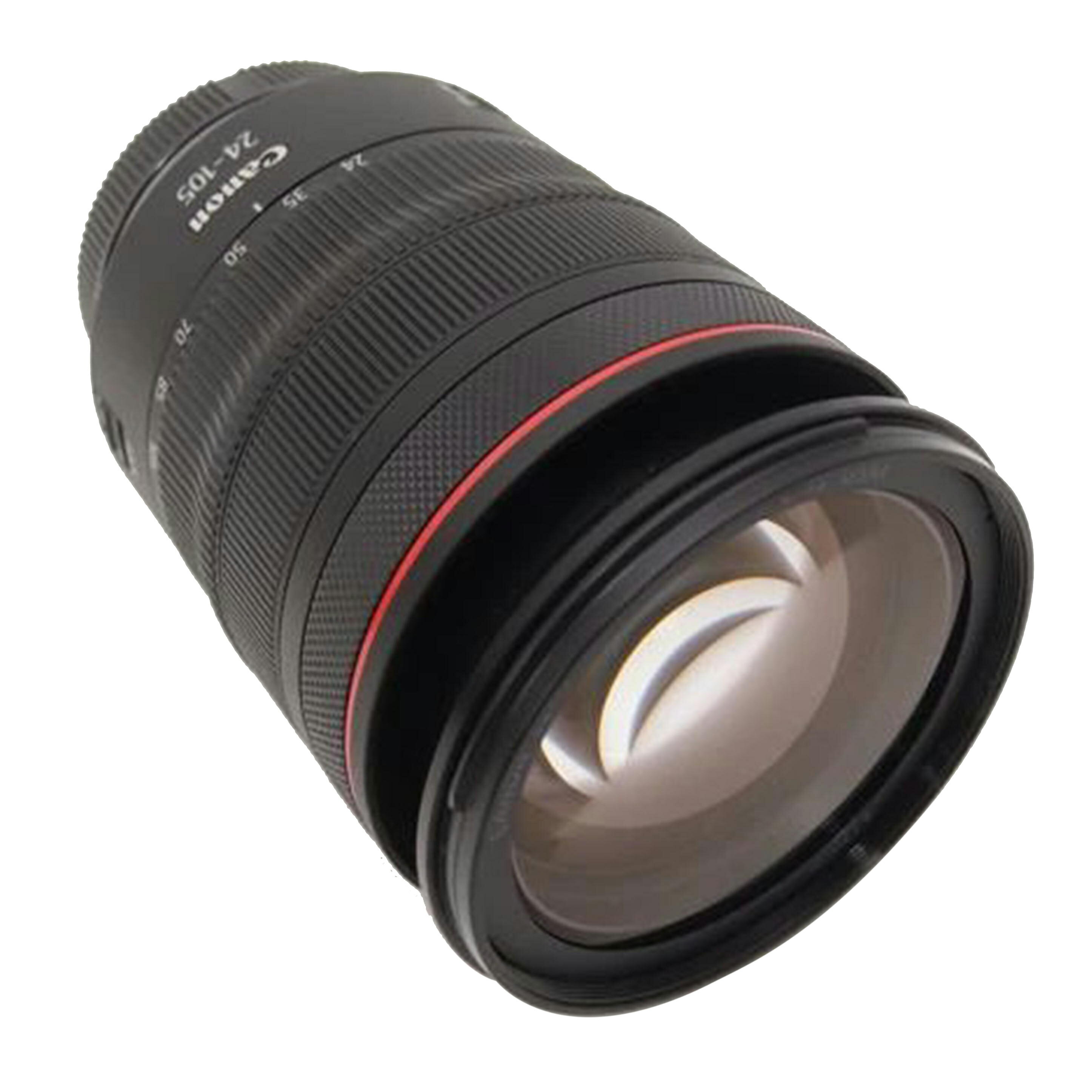 楽天市場】canon rf 24 105の通販