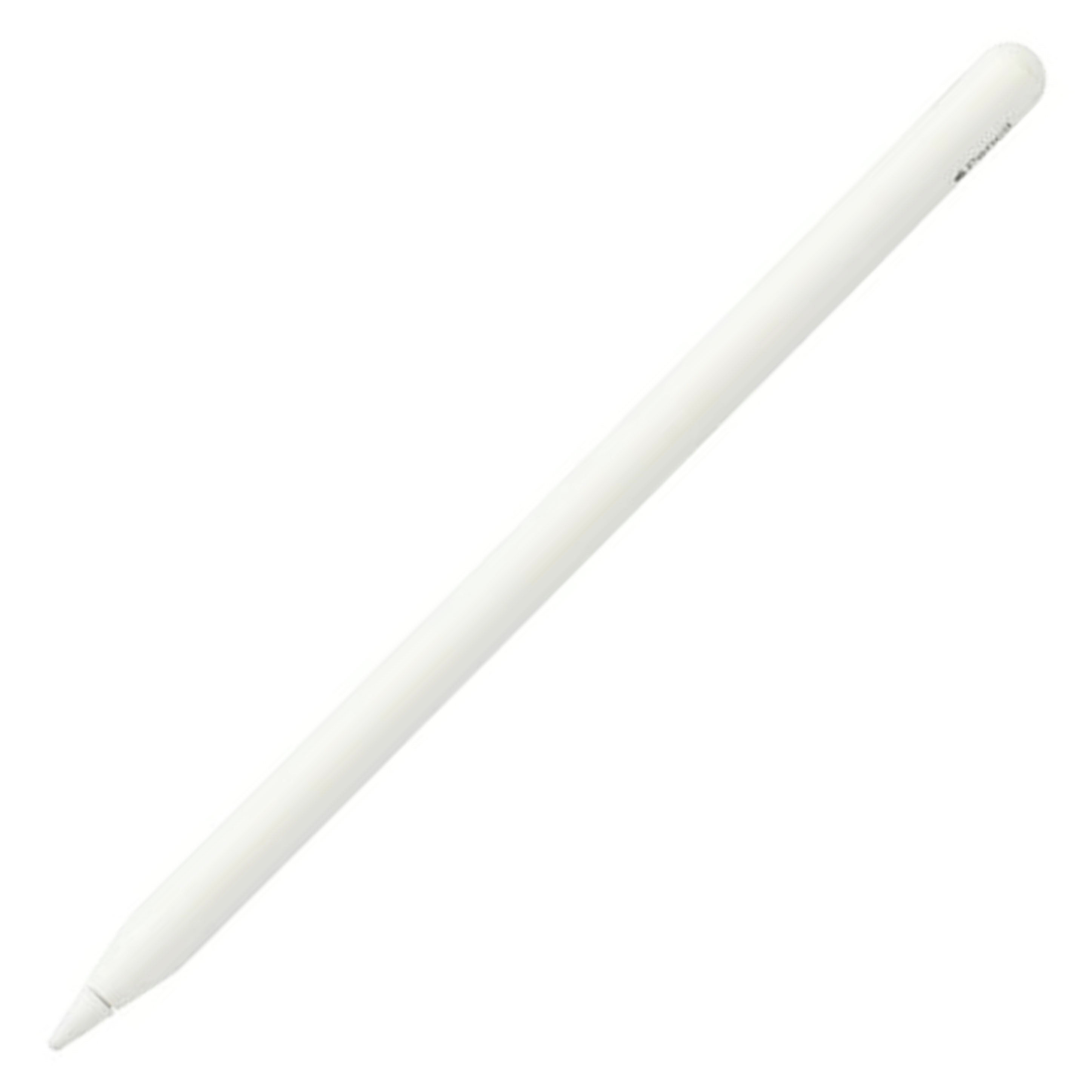 楽天市場】apple pencil 中古 第二世代の通販