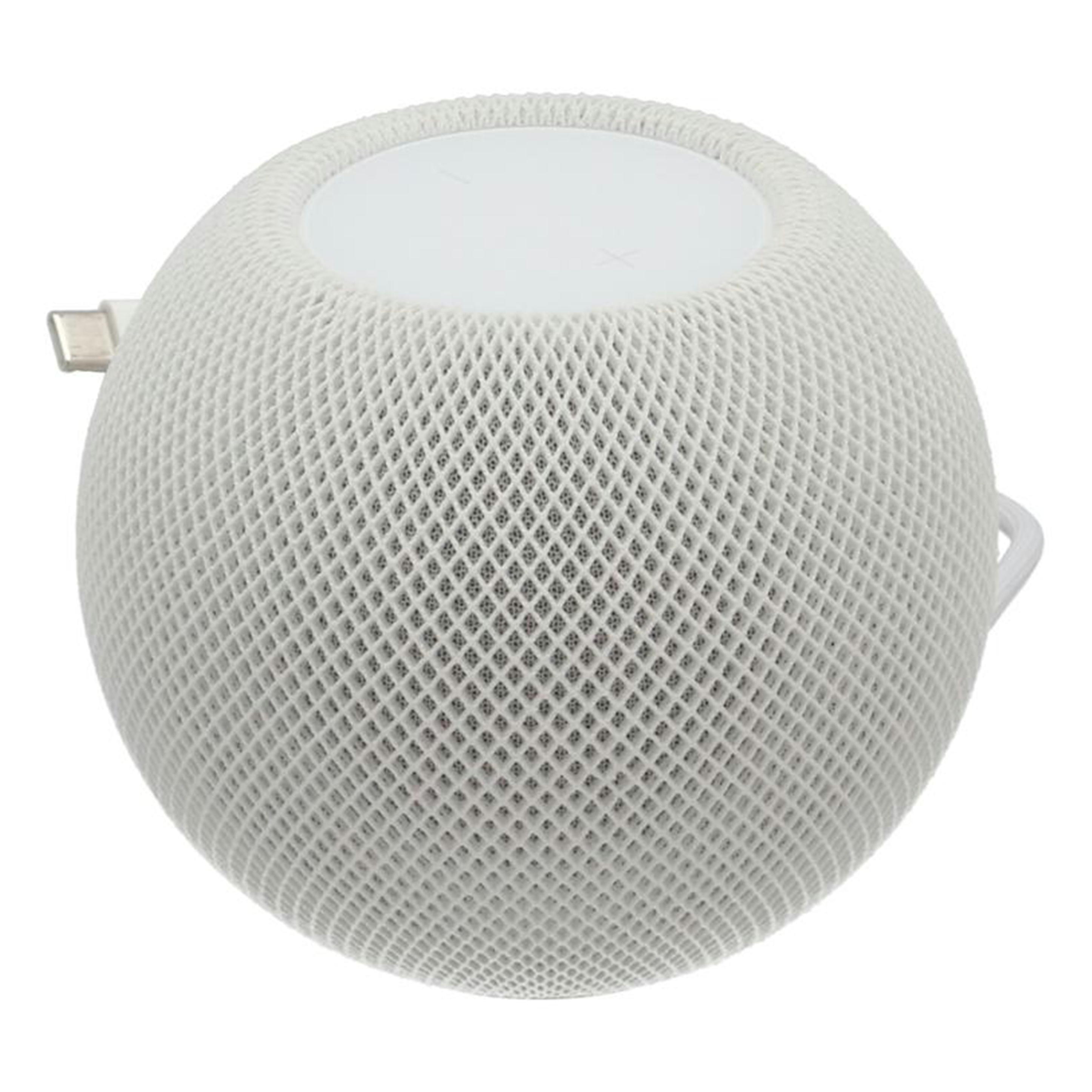 楽天市場】homepodminiの通販