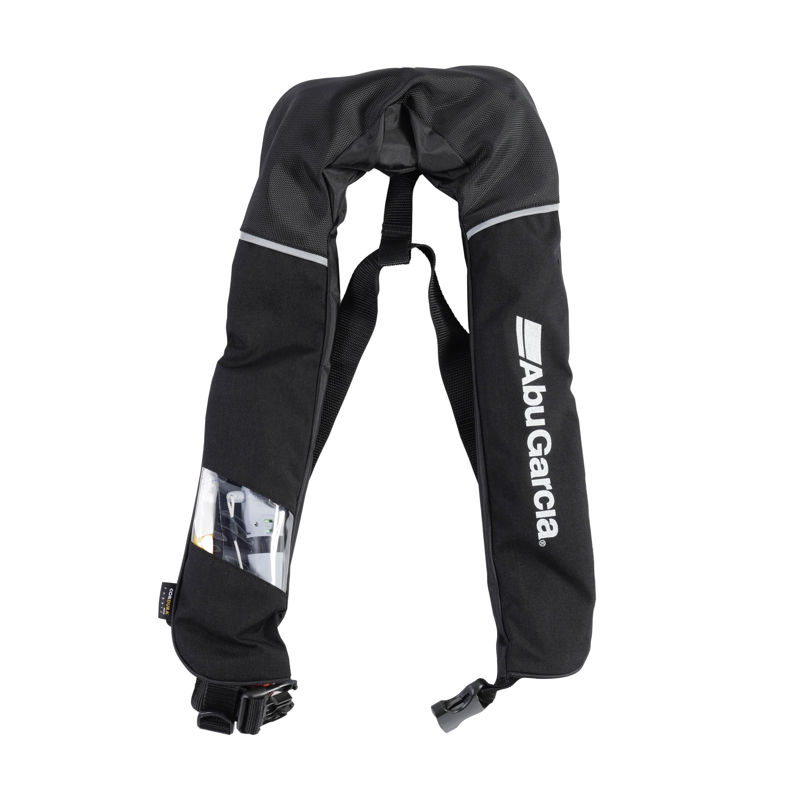 楽天市場】アブ ガルシア ライフ ジャケットの通販