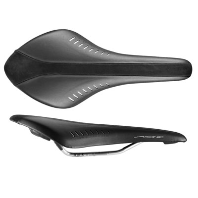 楽天市場】フィジーク アリオネの通販