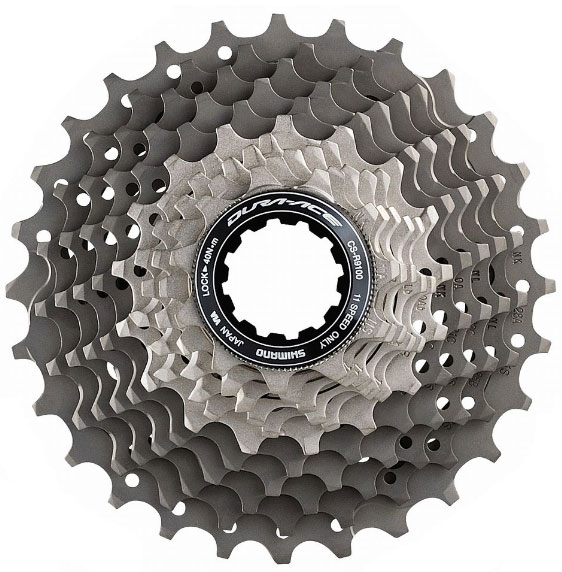 楽天市場】スプロケット 9100 11-30の通販