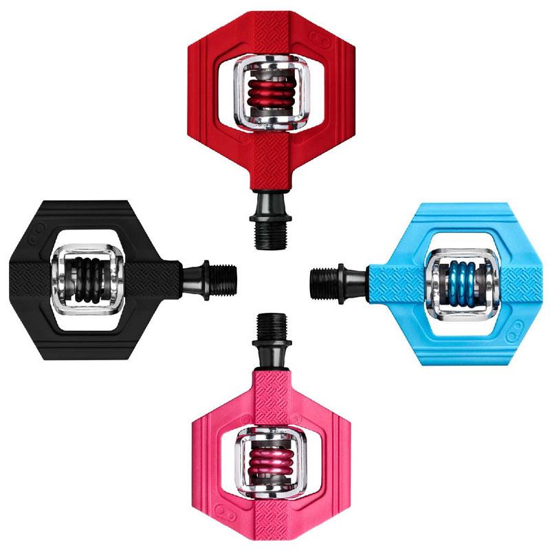 楽天市場】クランクブラザーズ キャンディ 11の通販