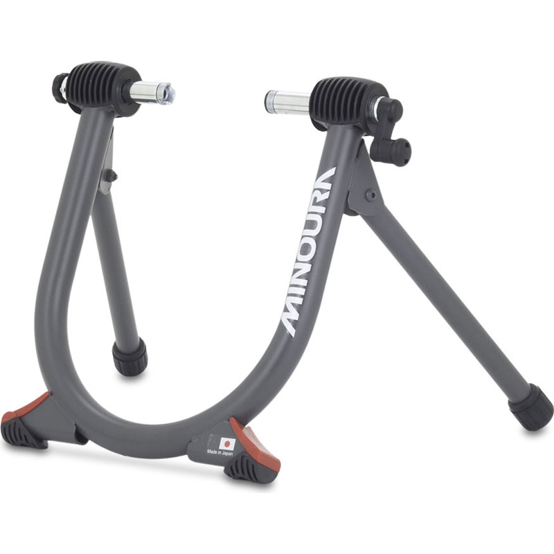 楽天市場】ミノウラ メンテナンススタンドの通販