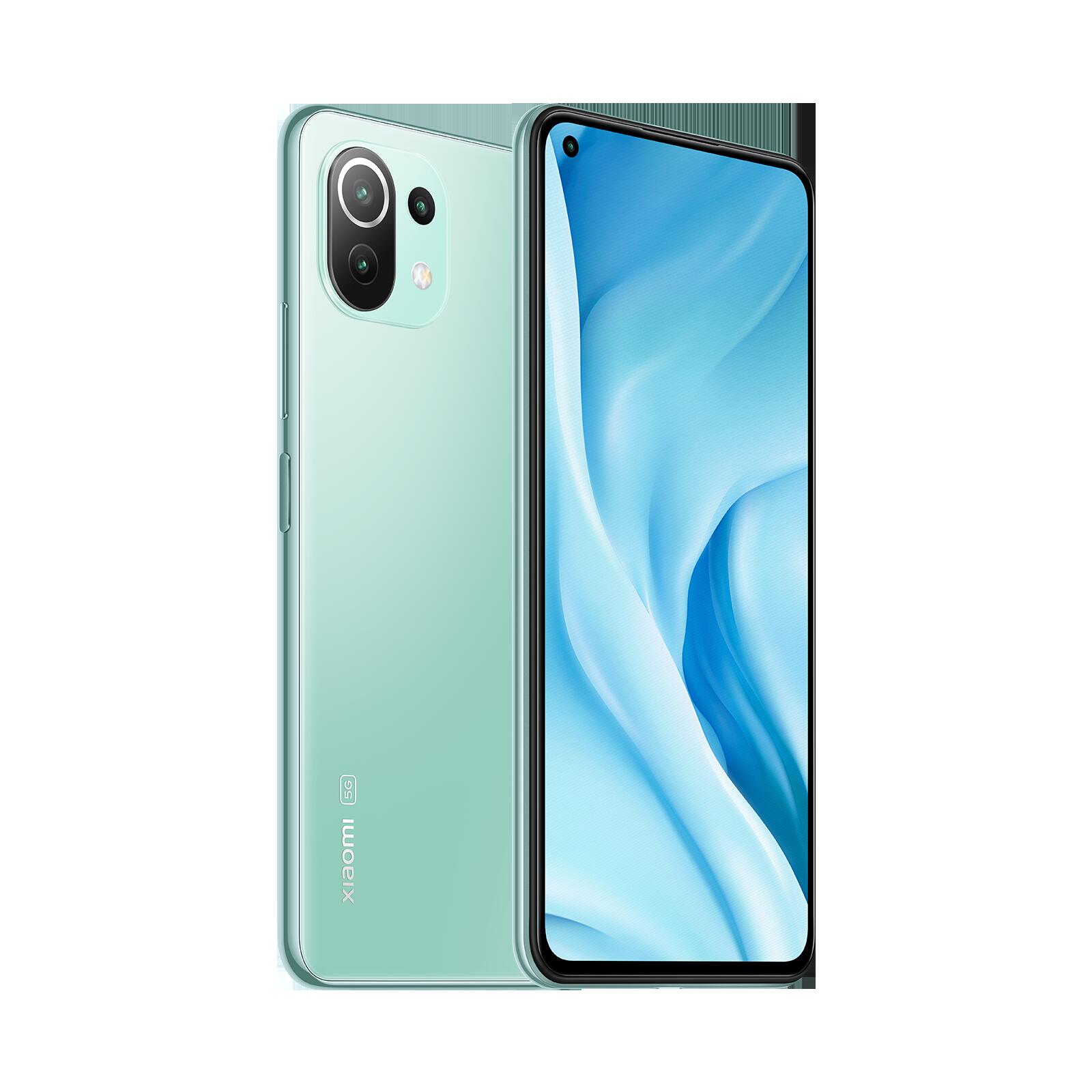 楽天市場】xiaomi mi 11 lite 5g 6+128gb simフリー スマートフォンの通販