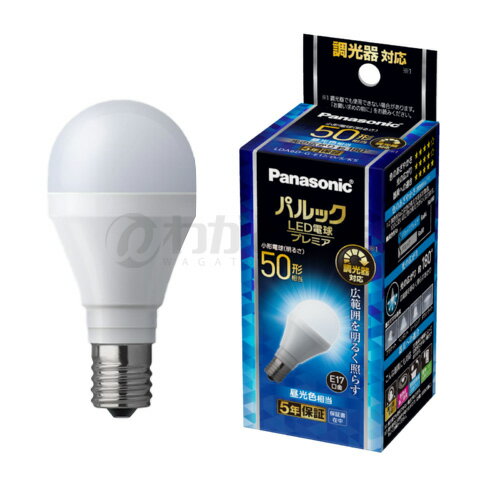 楽天市場】lda6－g－e17／ku／dn／s／wの通販